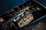 Ford Khougaz Lakes Roadster 1932 года